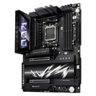 Kép 3/10 - ASUS ROG CROSSHAIR X870E HERO AMD X870E Socket AM5 ATX