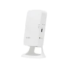Kép 6/6 - Aruba, a Hewlett Packard Enterprise company AP-303HR 867 Mbit/s Fehér Ethernet-áramellátás (PoE) támogatása