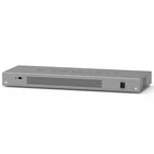 Kép 5/6 - Netgear GS116 16xGE Kapcsoló