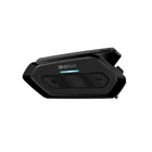 Kép 7/8 - Sena Spider RT1 Dual Pack motorcycle intercom
