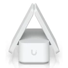 Kép 1/7 - Ubiquiti UACC-UTS tartószerkezet Passzív tartó Router Fehér