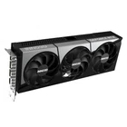Kép 1/2 - INNO3D GeForce RTX 5080 X3 OC 16GB GDDR7 DLSS4