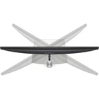 Kép 10/10 - Dell Pro 27 Plus QHD USB-C Hub Monitor - P2725DE