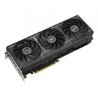 Kép 3/10 - ASUS GeForce RTX 5080 Prime OC 16GB GDDR7 DLSS4