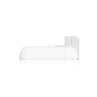 Kép 1/10 - Ubiquiti UACC-Camera-AM-W Kamera Karma Szerelvény