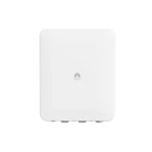 Kép 2/3 - Huawei SMARTGUARD-63A-S0 vészhelyzeti tápegység kapcsolótábla, L1 és LC0 inverterekkel való együttműködésre tervezve