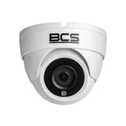 Kép 2/3 - BCS BCS-EA28FSR3(H2)(2) AnalógHD Dómkamera 8MP 2.8mm Lencsével és 30m IR-rel
