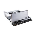 Kép 6/6 - ASUS Prime X299-A II Intel® X299 LGA 2066 (Socket R4) ATX