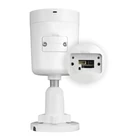 Kép 4/4 - BCS BCS-V-TIP24FSR4L4-AI1(2) 4MP IP Tubusos Kamera AcuSense Technológiával és 40m IR-rel