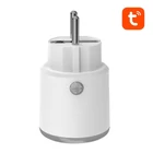 Kép 3/5 - Matter NEO NAS-WR15WM WiFi 16A FR intelligens aljzat