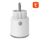 Kép 4/6 - NEO NAS-WR15W Tuya 16A FR Smart WiFi aljzat NEO NAS-WR15W Tuya 16A FR Smart WiFi aljzat
