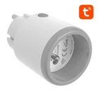 Kép 6/6 - NEO NAS-WR15W Tuya 16A FR Smart WiFi aljzat NEO NAS-WR15W Tuya 16A FR Smart WiFi aljzat
