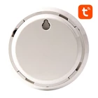 Kép 5/5 - NEO NAS-AB02WT WiFi riasztó sziréna TUYA hőmérséklet- és páratartalom méréssel