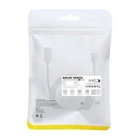 Kép 9/9 - Baseus AirJoy Series USB 3.0 hosszabbítókábel, 1,5m (fekete)
