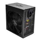 Kép 2/5 - Aigo GP750 750W PC tápegység (fekete)