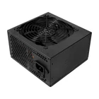 Kép 1/5 - Aigo GP750 750W PC tápegység (fekete)