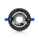 Kép 4/9 - Ubiquiti UACC-G5-Dome-Ultra-FM-B G5 Dome Ultra Flush Mount
