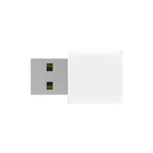 Kép 3/4 - D-Link AN3U hálózati kártya WLAN