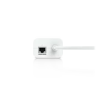 Kép 6/8 - Ubiquiti Integrált AC PoE Adapter UACC-PoE+-USBC