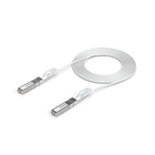 Kép 2/3 - Ubiquiti UACC-Uplink-SFP28-3M Uplink Kábel