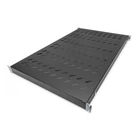 Kép 1/4 - Digitus DN-97649 rack tartozék
