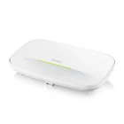 Kép 3/3 - Zyxel WBE630S 11530 Mbit/s Fehér Ethernet-áramellátás (PoE) támogatása