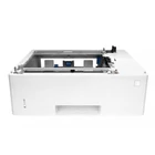 Kép 1/2 - HP LaserJet 550-sheet Paper Tray