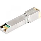 Kép 5/6 - StarTech.com SFP10GBTCST halózati adó-vevő modul Réz 10000 Mbit/s SFP+