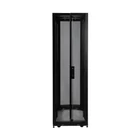 Kép 2/10 - SmartRack Premium 42U Szerver Rack Burkolat, Biztonságos, Standard Mélység
