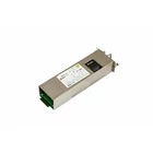 Kép 2/2 - Mikrotik 12POW150 alkatrész hálózati kapcsolóhoz Tápforrás