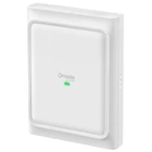 Kép 2/5 - TP-Link Omada EAP725-Outdoor 5000 Mbit/s Fehér Ethernet-áramellátás (PoE) támogatása