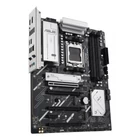 Kép 4/8 - ASUS PRIME B840-PLUS WIFI AMD B840 Socket AM5 ATX