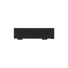 Kép 4/6 - Netgear GS305PP Switch 5xGE (4xPoE+ 83W)