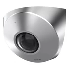 Kép 2/2 - AXIS TP9801 Fedél