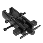 Kép 2/2 - Deli Tools csapágykihúzó EDL-E103
