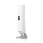 Kép 1/8 - Ubiquiti U-LTE-Backup Pro UniFi LTE Pro