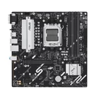Kép 1/7 - ASUS PRIME A620AM-A-CSM AMD A620A Socket AM5 Micro ATX