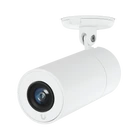 Kép 1/7 - Ubiquiti UACC-AI-Theta-Pro-Angle Mount-Camera Ferde mennyezeti tartó AI Theta Pro Lencsékhez