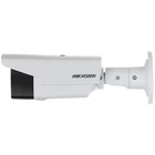 Kép 2/2 - Hikvision DS-2CD2T83G2-2I(2.8mm) 8 MP AcuSense Fixed Bullet Network Camera