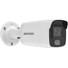 Kép 3/3 - Hikvision DS-2CD2027G2-L(2.8mm) Fehér Kugló IP Kamera