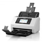Kép 10/10 - Epson WorkForce DS-800WN ADF szkenner 600 x 600 DPI 50ppm
