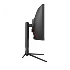 Kép 3/5 - Dahua LM30-E330CA Monitor 30" UltraWide Full HD LCD