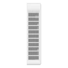 Kép 4/5 - OMADA EAP775-Wall 9300 Mbit/s Fehér Ethernet-áramellátás (PoE) támogatása