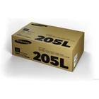 Kép 2/2 - Samsung MLT-D205L High-Yield Black Original Toner Cartridge festékkazetta 1 db