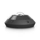 Kép 7/10 - Ubiquiti UVC-G6-Pro-360-B G6 Pro 360 Fekete Kamera