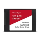 Kép 2/2 - WD Red SA500 NAS SATA SSD
