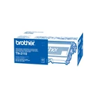 Kép 2/2 - Brother TN-2110 festékkazetta 1 dB Eredeti Fekete