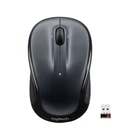 Kép 7/10 - Logitech LGT-M325B