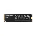 Kép 2/8 - Samsung 990 PRO M.2 2000 GB PCI Express 4.0 V-NAND MLC NVMe