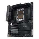 Kép 6/10 - ASUS PRO WS W790-ACE Intel W790 LGA 4677 (Socket E) SSI CEB